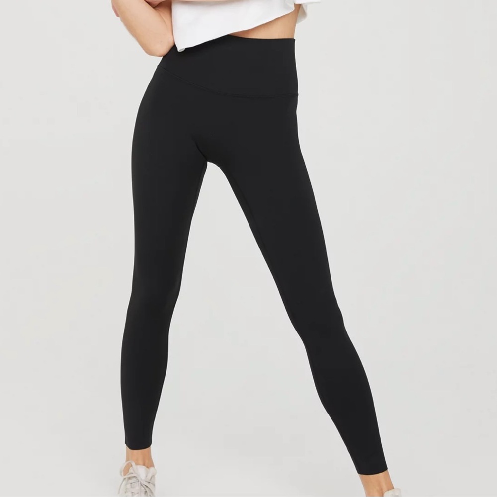 Aerie Seamless Leggings